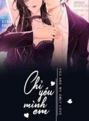 chi-yeu-minh-em-mo-thoi-yen-332986714