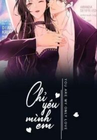 chi-yeu-minh-em-mo-thoi-yen-332986714
