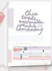 chia-tay-di-em-muon-ve-nha-lam-ruong-chiet-khuc-209412181