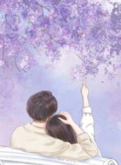 chinh-la-thich-anh-318475775