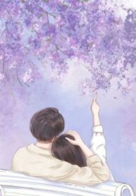 chinh-la-thich-anh-318475775