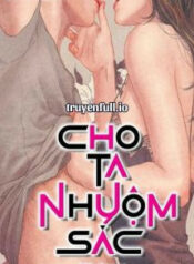 cho-ta-nhuom-sac-tinh-chi-tap-vu-1736325124