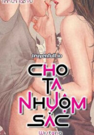 cho-ta-nhuom-sac-tinh-chi-tap-vu-1736325124