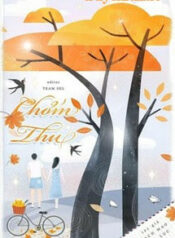 chom-thu-bach-mao-phu-luc-1733099485