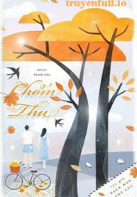 chom-thu-bach-mao-phu-luc-1733099485