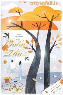 chom-thu-bach-mao-phu-luc-1733099485