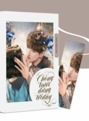 chong-truoc-dung-toi-day-260942677