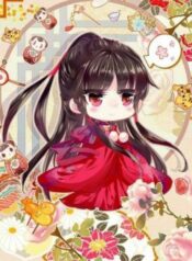 chuyen-sung-145467315