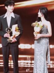 chuyen-ver-buc-tranh-ay-em-ve-vi-anh-cp-hieu-thua-ha-thien-363531548