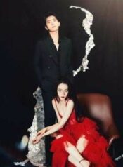 chuyen-ver-cp-duong-ba-xuyen-thanh-vi-hon-the-cuc-pham-cua-nam-chinh-1188-308828195