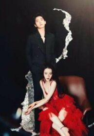 chuyen-ver-cp-duong-ba-xuyen-thanh-vi-hon-the-cuc-pham-cua-nam-chinh-1188-308828195