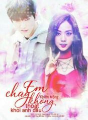 chuyen-ver-jinji-em-chay-khong-thoat-tay-anh-dau-122996621