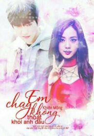 chuyen-ver-jinji-em-chay-khong-thoat-tay-anh-dau-122996621