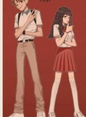 chuyen-ver-luqi-ban-than-la-con-trai-272552924