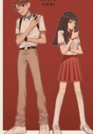 chuyen-ver-luqi-ban-than-la-con-trai-272552924