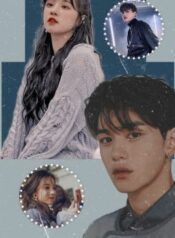 chuyen-ver-luqi-truy-duoi-273775087