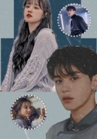 chuyen-ver-luqi-truy-duoi-273775087