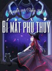 chuyen-ver-thien-binh-bi-mat-phu-thuy-76040547