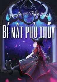 chuyen-ver-thien-binh-bi-mat-phu-thuy-76040547