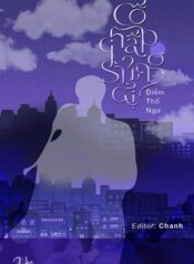 co-chap-sung-ai-diem-tho-ngu-215328645