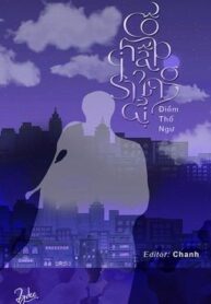 co-chap-sung-ai-diem-tho-ngu-215328645