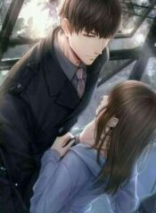 co-chong-la-xa-hoi-den-hoan-204587178