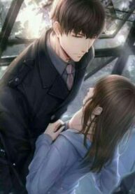 co-chong-la-xa-hoi-den-hoan-204587178