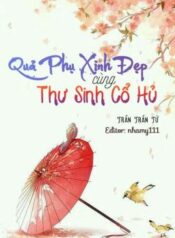 co-dai-edit-qua-phu-xinh-dep-cung-thu-sinh-co-hu-293137082