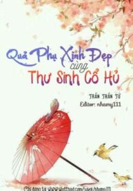 co-dai-edit-qua-phu-xinh-dep-cung-thu-sinh-co-hu-293137082