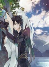 co-dai-h-thuy-hanh-210358719