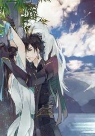 co-dai-h-thuy-hanh-210358719