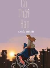 co-thoi-han-e69c89e69c9f-chieu-thanh-299693414