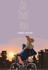 co-thoi-han-e69c89e69c9f-chieu-thanh-299693414