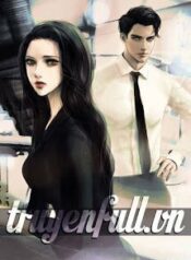 co-thu-ky-nho-cua-tong-tai-ba-dao