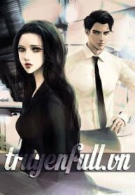 co-thu-ky-nho-cua-tong-tai-ba-dao