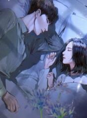 co-vo-cam-va-tong-tai-sung-vo