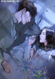 co-vo-cam-va-tong-tai-sung-vo