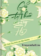 coc-tra-hoa-ngay-ha-bat-tinh-chu-dich-lao-ban-nuong-1733141369