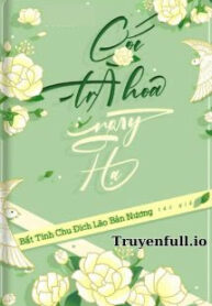 coc-tra-hoa-ngay-ha-bat-tinh-chu-dich-lao-ban-nuong-1733141369