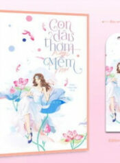 con-dau-thom-ngot-mem-mai-1664978793