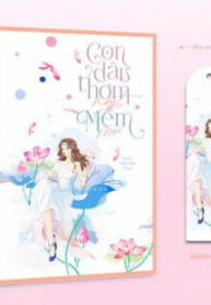 con-dau-thom-ngot-mem-mai-1664978793