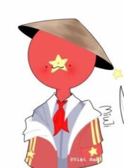 countryhumans-haremvietnam-chuyen-sinh-toi-khong-phai-phan-dien-xau-311147746