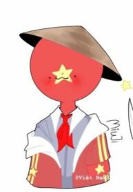 countryhumans-haremvietnam-chuyen-sinh-toi-khong-phai-phan-dien-xau-311147746