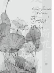 countryhumans-vietnam-tu-gioi-luc-than-ban-goc-322912625