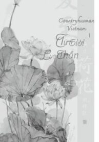 countryhumans-vietnam-tu-gioi-luc-than-ban-goc-322912625