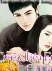 cung-chieu-em-ca-doi-u-lam-65056531