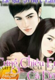 cung-chieu-em-ca-doi-u-lam-65056531