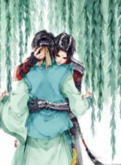 cung-quan-hoan-1669016127