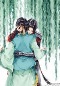 cung-quan-hoan-1669016127