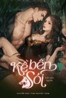 cung-soi-can-ke-ngon-1728347421